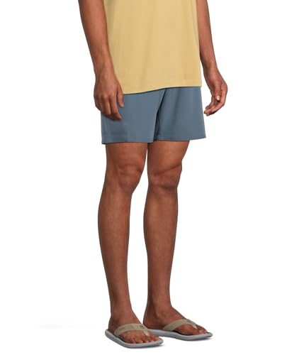 Salty Crew Men's Transom Tech Short2