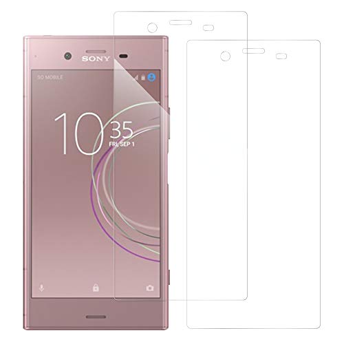 [2] LOOF Xperia XZ1 / SO-01K / SOV36 p یtB ȒP\t ʕی \tgtB CAȂ h~ h~ tB ϏՌ Ռz x ߗ یV[g [Xperia XZ1/NAd
