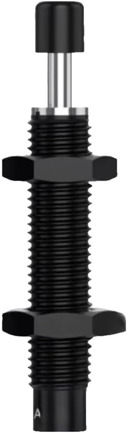 Hydraulic hydraulic buffer damper ACA0806 1007 1210 1412-1 -2-3(ACA2525-2)