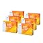 6-pack