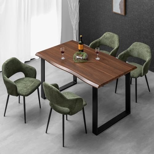 ^X̃Q _CjOe[uZbg 4lp 5_Zbg 140cm t@ubN H  k _CjO 72610000(91857)y^iz