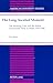 Produktbild The Long Awaited Moment: The Working Class and the Italian Communist Party in Milan, 1943-1948 (American University Studies / Series 9: History, Band 174)