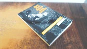 Paperback When Drug Addicts Have Children: Reorienting Society's Response Book