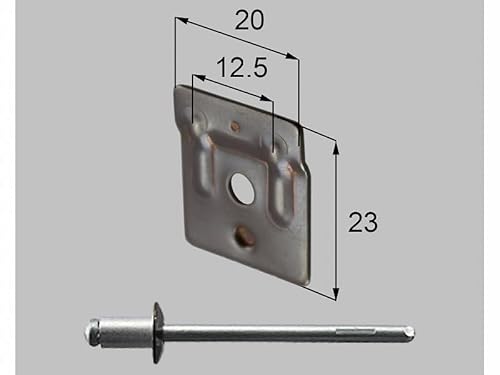 LIXILiVyj ݒpŒ yiԁFK8NEB561z