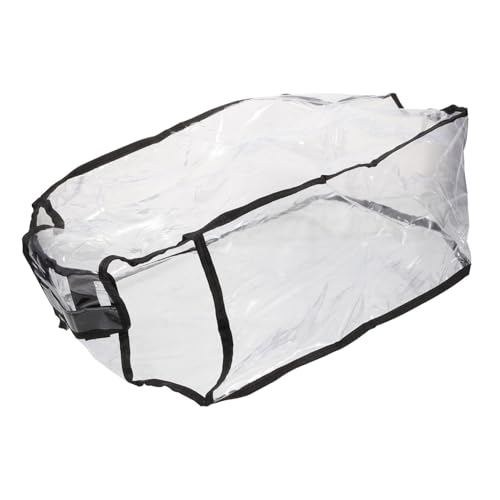 [FRCOLOR] X[cP[XJo[  ϋvLkf hoh~ یX[u Ή ܂肽ݎ[ ospוveN^[