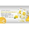 ATOMY Colorfood Vitamin C, Powder - 180g (GooodLux)