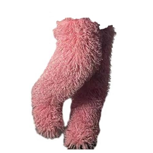 [Taopagii] t@[u[c fB[X Ou[c ё  傫TCY jp [hn Xg[gt@V Bn _X   y h  EC^[ ~ ϋv 72cmrsN 27.0 cm