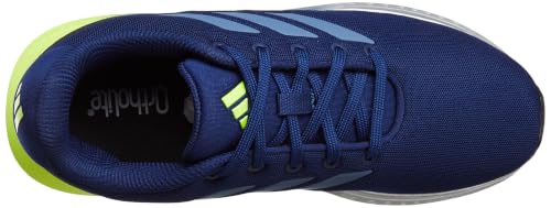 Image of adidas Mens Aerosprintx Running Shoes
