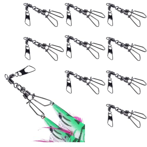 GRASSCALMyz ^RGMXibv 5/10/20Zbg x40kg ^Rނ ^R  GM Xibv d| _u XN[ ȒP TJ XCx ނ tBbVO (10)