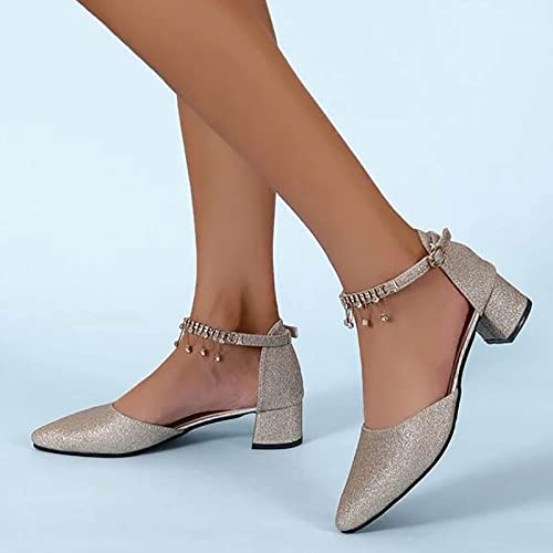 Wsvvmqy Orange Sneakers Women Women's Walking Shoes Athletic Slip-On Sock Sneakers Casual Active Running Lightweight Anti-Slip Elastic Tennis Sneakers Chunky Heels For Women Dressy #TOP5