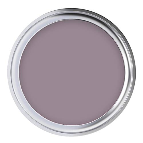 MASQUELACK M Impregnante per Mobili per Interni