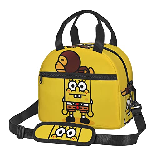 X|WE{u `obO ٓ ۗ ܌ ۉ ۗobO t@Xi[t RpNg ٓ \tgN[[obO g[gEGRobOB߉\ȃXgbvt̃sNjbNobOAO\B3̎vȋ@\Ă܂Fzbg/