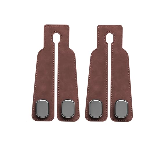 2PCS wbhXgtbN ԃtbN ו V[gtbN J[pi ֗ObY ԓ ԍڃtbN ԉוtbN ԗp[tbN ԗptbNwbhXg ԗptbN ԗpV[gtbN wbhXgtbN ԗpV[gtbN 2Zbg ԗpV[gtb