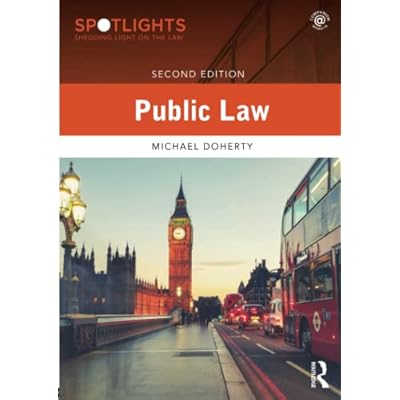 Public Law
