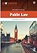 Public Law (Spotlights)