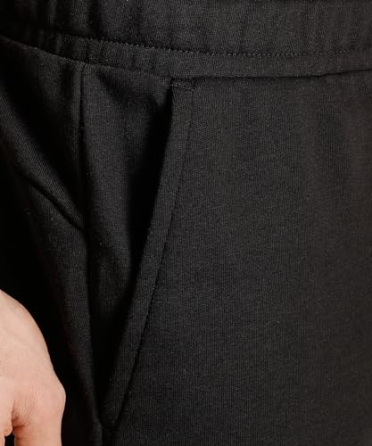 Image of Puma Men Shorts