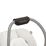 Maxi-Cosi Cosi Carry Cushion