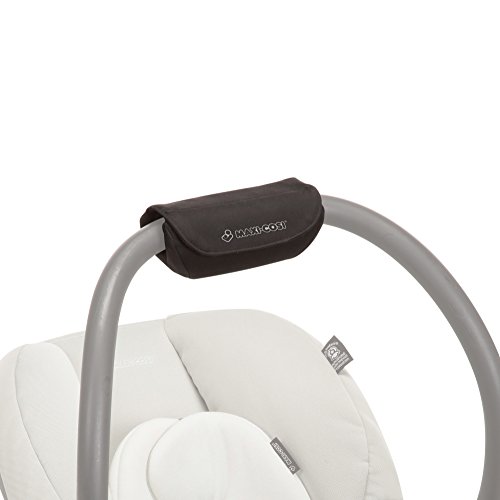 Maxi-Cosi Cosi Carry Cushion