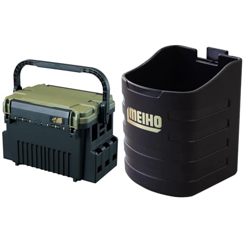 yZbgzCzE MwH uS-7090N O[c[g TCY:W440×D293×H293mm (oPbg}EXBM-5000ƓTCY) + n[hhNz_[BM ubN