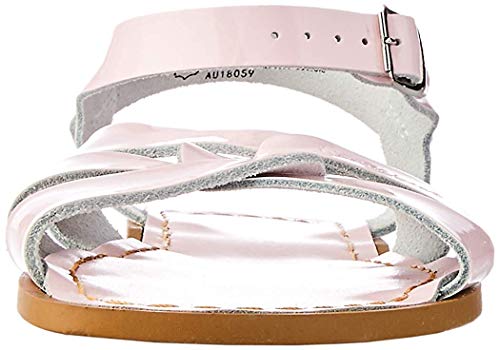 Salt Water Sandals by Hoy Shoe The Original Sandal2