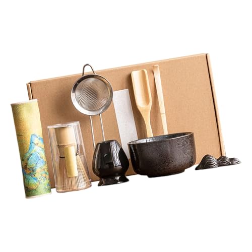 8 aZbgZ~bN{Eƒ|AĊ툤DƂ̂߂̎[X^ht|⤖{E