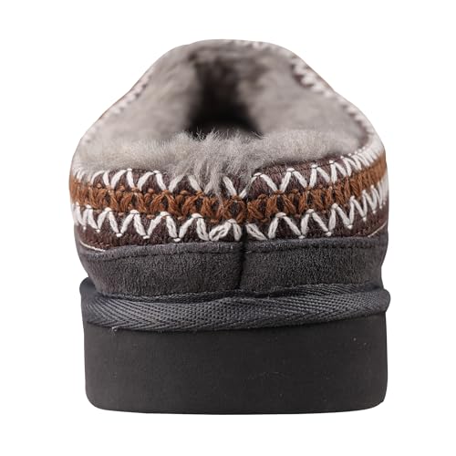 Lamo Women's Jules Clog4