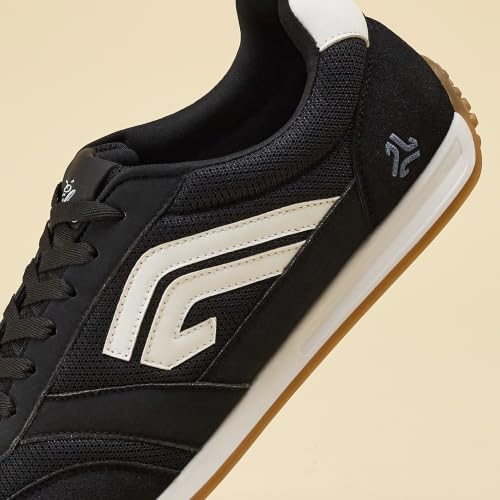 Image of Campus ELAN Men's Casual Shoes | ELAN-10