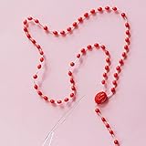 Zoom IMG-2 luljy 9 pezzi big eye