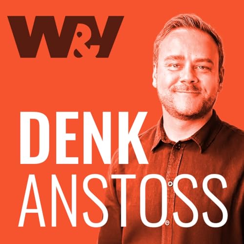 Warum helfen mir Meilensteine bei der Entwicklung meiner Brand, Michael Müller?