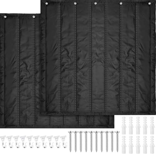 2 LTCY huPbg huPbg RbgtFg IbNXtH[hz zV[g hAp mCYubN uPbg X^WIzAubN