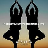 Meditation Music