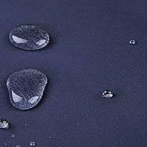 Generic メンズレインパンツ