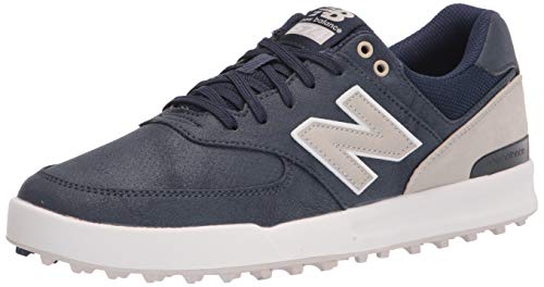 Image of New Balance Womens 520 V8