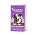 Herbsmith Calm Shen Herbal Blend for Dogs and Cats, 90 Tablets