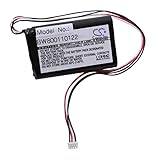 dell poweredge r710 e1211 raid controller battery failure Ersetzt: 25R8075, 25R8076, 25R8088, BAT-00007-01-A Rev A