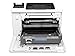 HP LaserJet Enterprise M608n Monochrome Printer with Built-in Ethernet (K0Q17A)