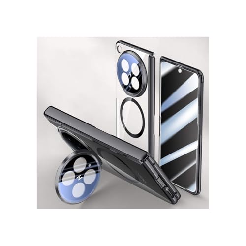 �Ή�/�݊������� Find N6 �P�[�X �N���A PC�f�� ���b�L�t���[�� �X�^���h�@�\�t�� �܂肽���� �ϏՌ� �q���W�ی� �����Y�ی�(�u���b�NA)