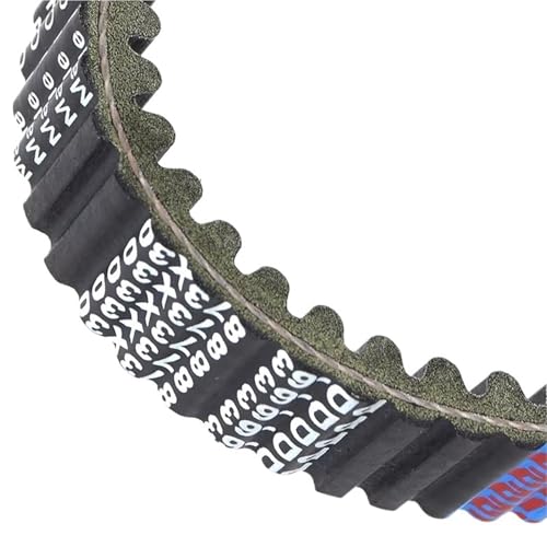 Courroie transmission YFM400FA Kodiak 400 Ultramatic 2001-2003 - 2