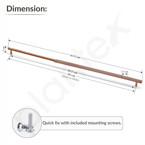 Product Variant View