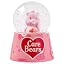 Care Bears: Love-a-lot Bear