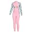 New-pink