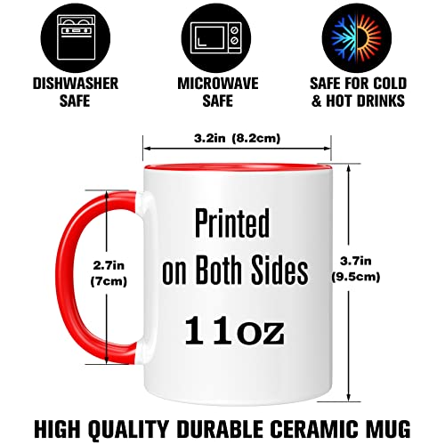 La Mejor Lista de Because It's You que puedes comprar esta semana. 11 Imagen adicional