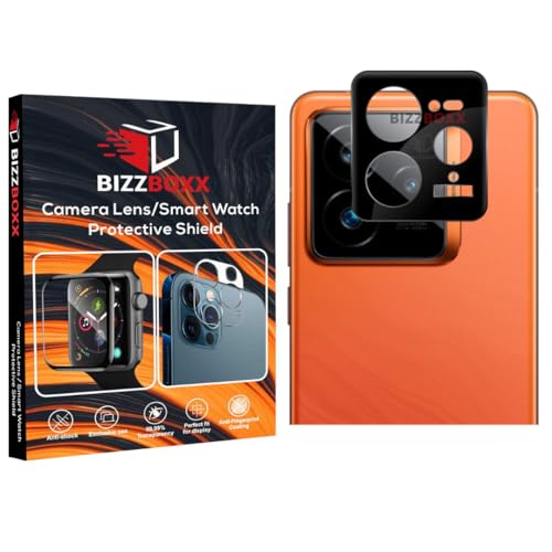 Image of Compatible With Redmi realme GT 7 Pro Camera Glass Guard Camrera Protector for GT 7 Pro, Camera Lens Protector - Pack of 1