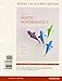 Finite Mathematics & Its Applications, Books a la Carte Edition Plus NEW MyMathLab with Pearson eText with Pearson eText -- Access Card Package (11th Edition)