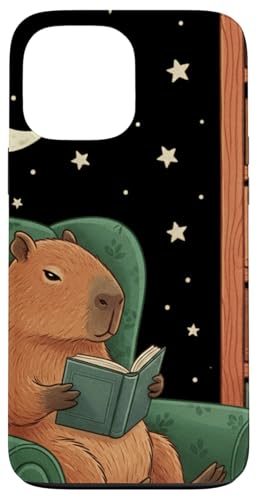 ɏƂ炳ꂽJsoǏ̖ X}zP[X iPhone 13 Pro Max p