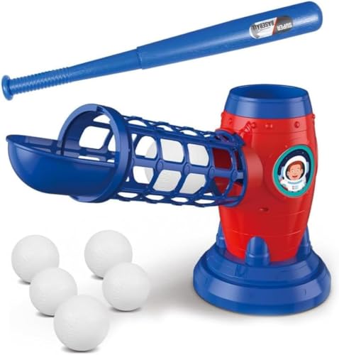 Vilom A˃Rt 싅sb`O}V 5A 3bԊuoEh yȃobeBOK OΉ yʃRpNg q̉^\͌ Ƒ̃X|[cV