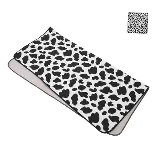 CVUTOVO LO[~Obv _炩ʋCn ⏕򓊗^ ȒPܐ؂ R~h~ LpŒ肨 ybgPA