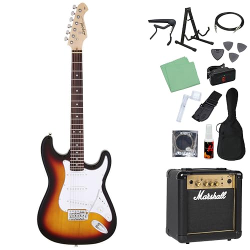 LEGEND LST-Z GLM^[S14_ZbgyMG10tz 3TS Xgg^Cv WFh