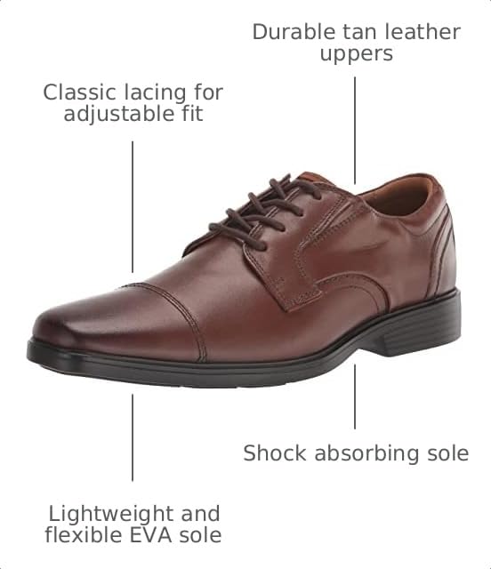 Image of Clarks Men's Clarkslite Cap