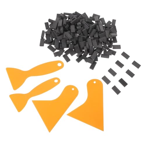 GETAJGHSD 204�X�P�[���͌^�p���z�f�� �O���[ ���^�h�[���n�E�X �~�j�`���A���N���t�g�p